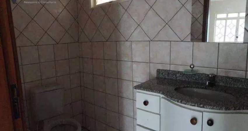 Casa com 3 dormitórios à venda, 97 m² por r$ 275.000,00 - vila tibério - ribeirão preto/sp
