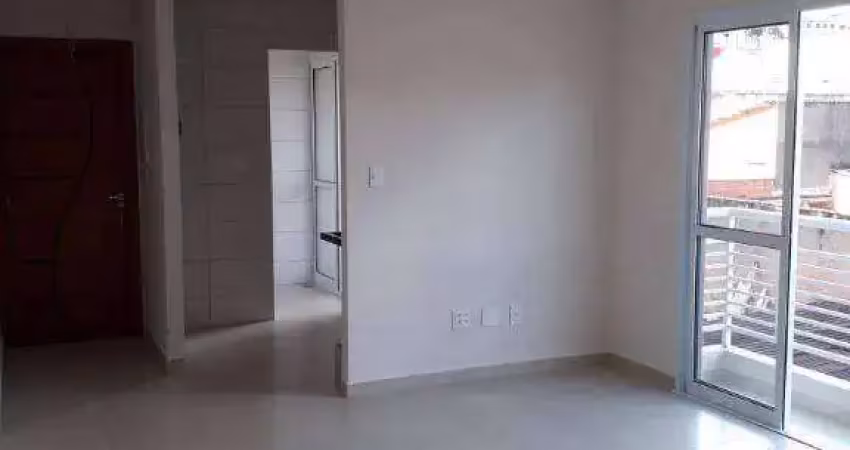 Apartamento com 2 dormitórios à venda por r$ 270.000 - jardim sumaré - ribeirão preto/sp