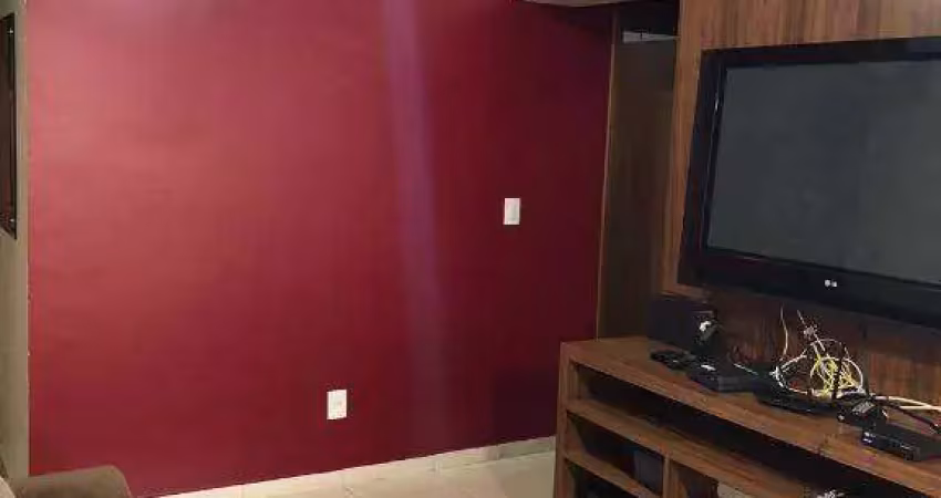 Apartamento com 2 dormitórios à venda, 85 m² por r$ 380.000,00 - centro - ribeirão preto/sp