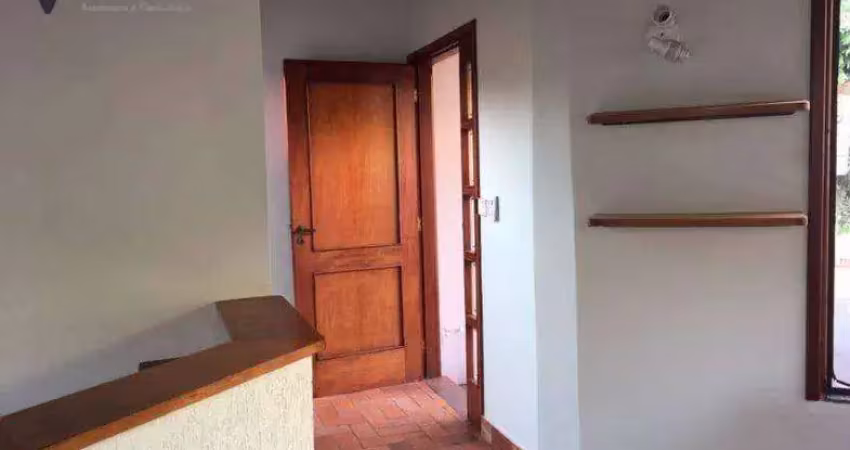 Loja à venda, 400 m² por r$ 450.000,00 - centro - pitangueiras/sp