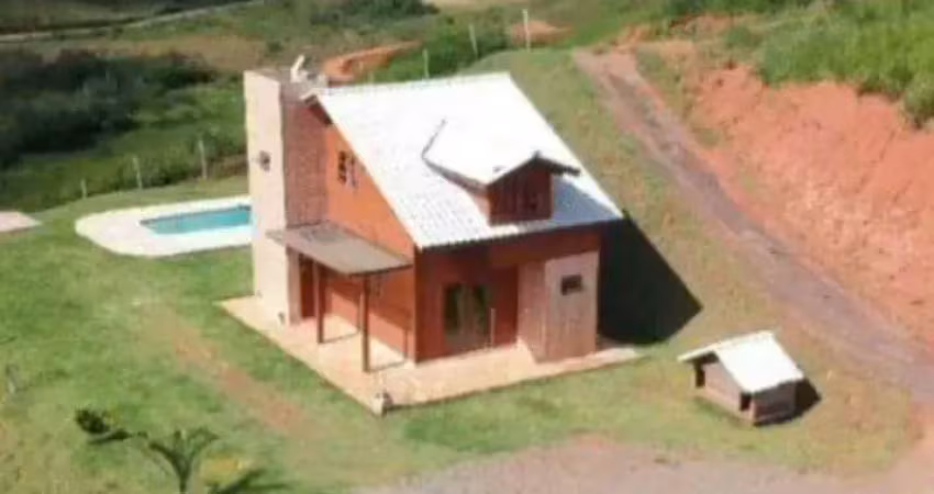 Área à venda, 20000 m² por r$ 399.000,00 - centro - capitólio/mg