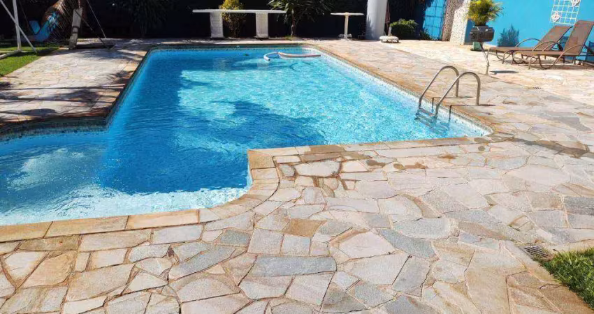 Casa com 2 dormitórios à venda, 154 m² por r$ 750.000,00 - village ii - jardinópolis/sp