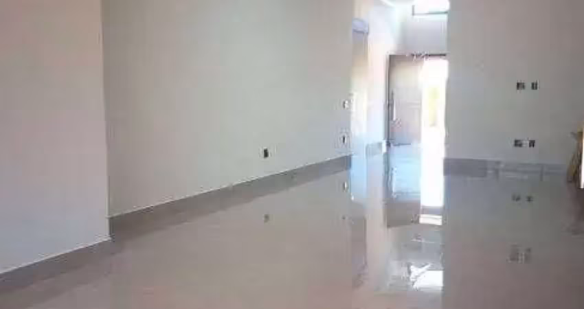 Casa com 4 dormitórios, 360 m² - venda por r$ 4.200.000,00 ou aluguel por r$ 22.700,00/mês - jardim olhos d'água - ribeirão preto/sp