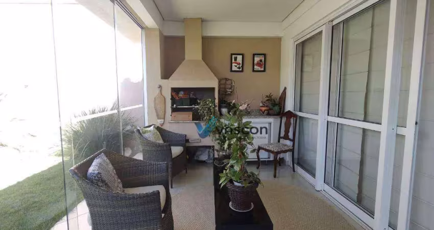 Casa com 3 dormitórios à venda, 170 m² por r$ 1.200.000 - vila do golf - ribeirão preto/sp