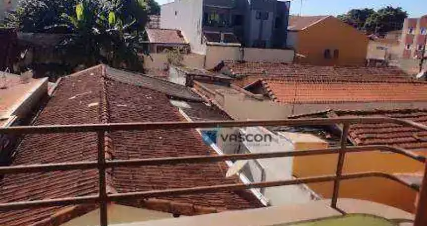 Apartamento com 2 dormitórios para alugar, 72 m² por r$ 1.701,24/mês - presidente médici - ribeirão preto/sp