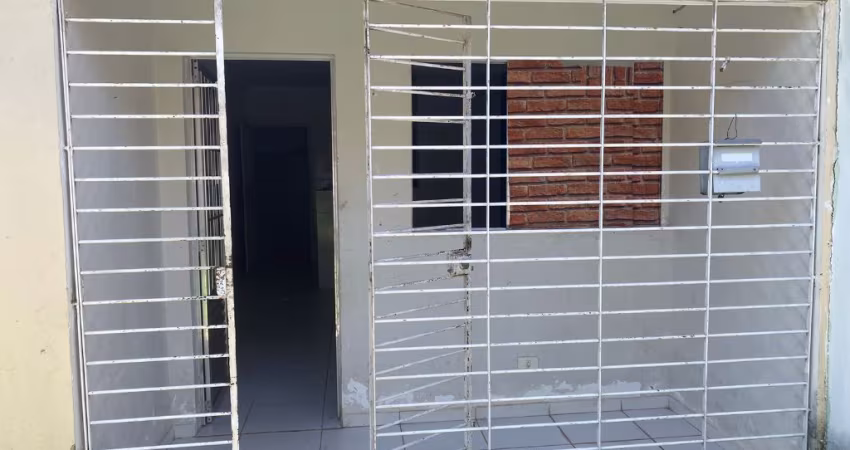 Linda Casa à venda em Pau Amarelo Costa Azul