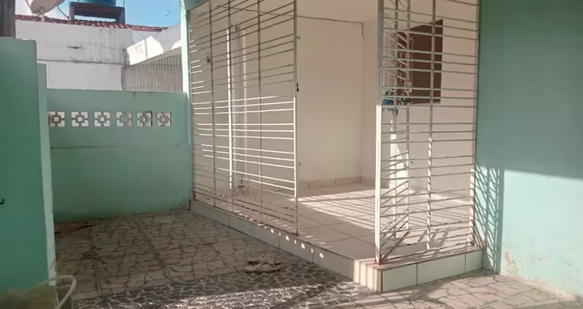 Linda casa no Janga com ótimo valor para alugar