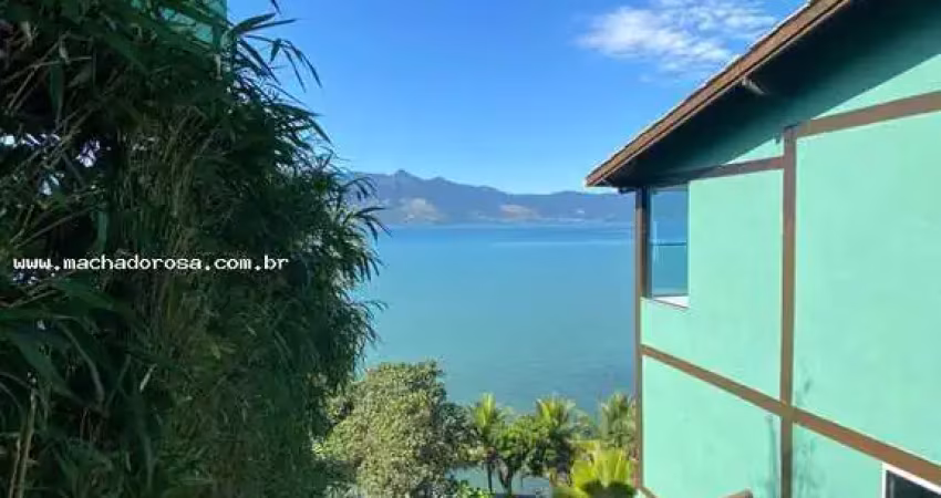 Sobrado dos Sonhos: Luxo, Lazer e Vista panorâmica