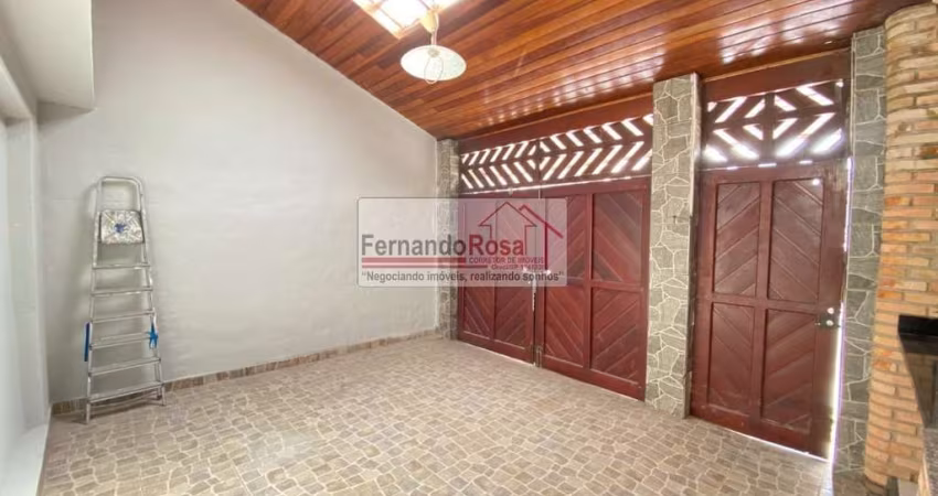 Casa para Venda em São Sebastião, Topolândia, 2 dormitórios, 1 banheiro, 1 vaga