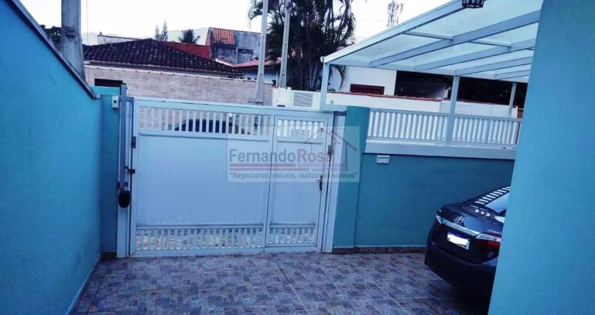 Casa para Venda em São Sebastião, São Francisco da Praia, 3 dormitórios, 2 suítes, 4 banheiros, 3 vagas