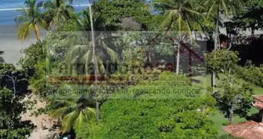 Casa para Venda em São Sebastião, Barequeçaba, 4 dormitórios, 2 suítes, 4 banheiros, 3 vagas