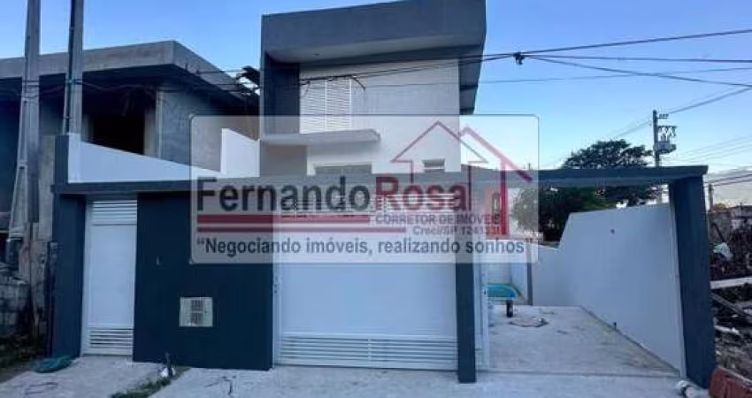 Casa para Venda em São Sebastião, São Francisco da Praia, 3 dormitórios, 3 suítes, 5 banheiros, 2 vagas