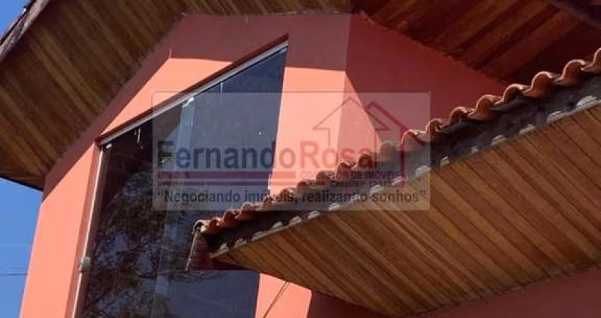 Chácara para Venda em São José dos Campos, Buquirinha