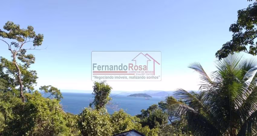 Pousada para Venda em Ilhabela, São Pedro (Cambaquara), 12 suítes