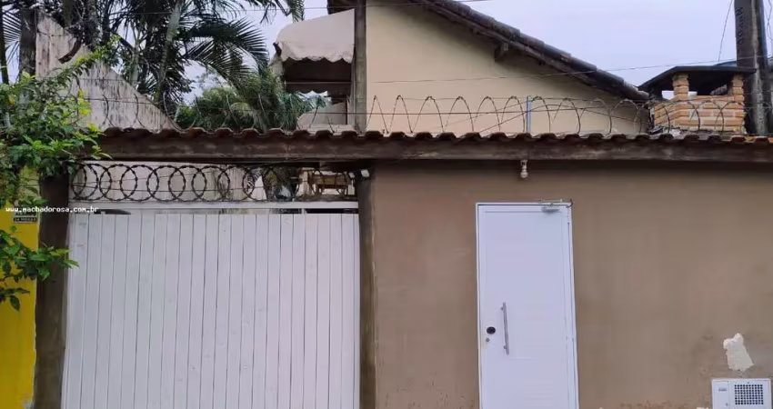 Flat para Venda em São Sebastião, Maresias, 1 dormitório, 1 banheiro, 1 vaga