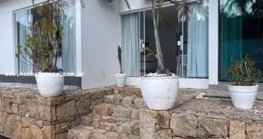 Casa em Condomínio para Venda em São Sebastião, Reserva du Moullin, 2 dormitórios, 2 suítes, 3 banheiros, 3 vagas