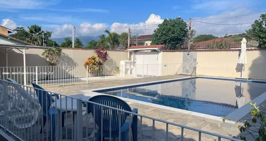 Casa para Venda em São Sebastião, Portal da Olaria, 3 dormitórios, 1 suíte, 2 banheiros, 5 vagas