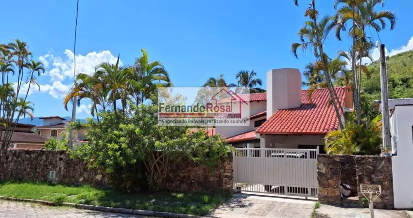 Casa para Venda em São Sebastião, Portal da Olaria, 3 dormitórios, 1 suíte, 3 banheiros, 2 vagas