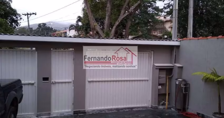 Casa para Venda em São Sebastião, São Francisco da Praia, 4 dormitórios, 4 suítes, 5 banheiros, 2 vagas