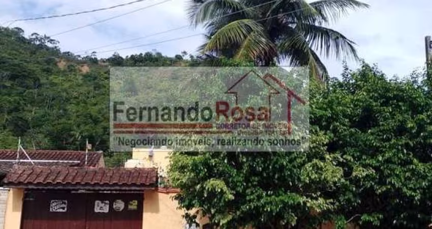 Casa para Venda em Caraguatatuba, Sumaré, 3 dormitórios, 2 suítes, 4 banheiros, 2 vagas