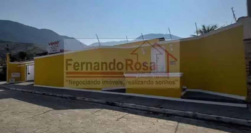 Casa para Venda em São Sebastião, Portal da Olaria, 5 suítes, 6 banheiros, 4 vagas