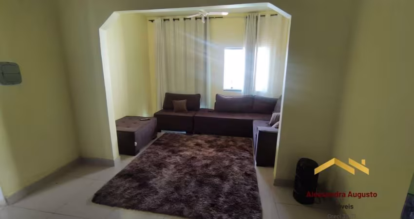 Casa Individua - Monte Carlo Santa Luzia MG