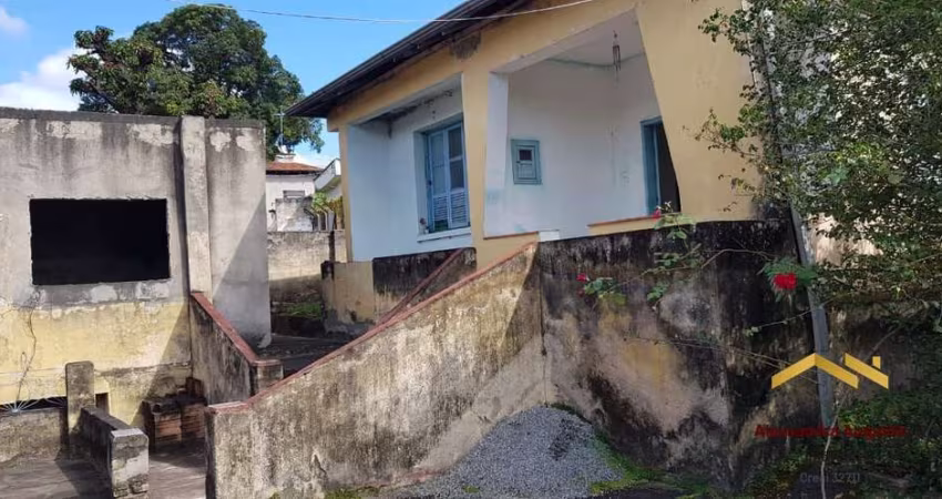 Terreno Comercial  1904mº - São João Batista - Santa Luzia/MG