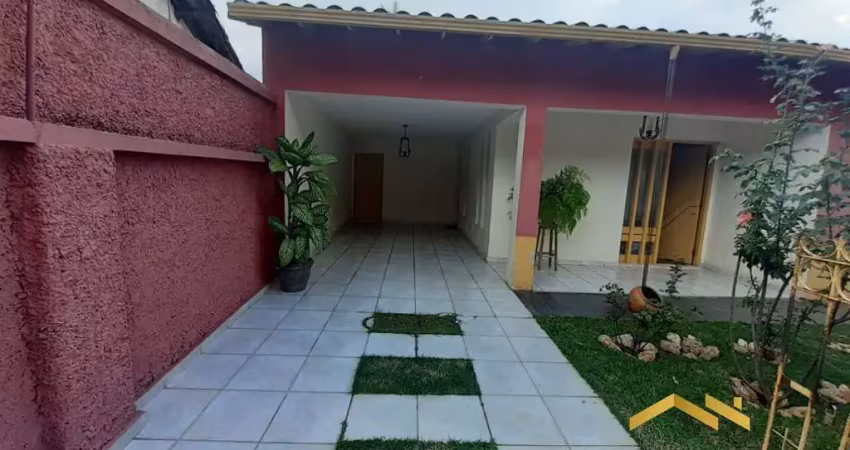 Casa alto padrão - centro histórico  - santa luzia <mg