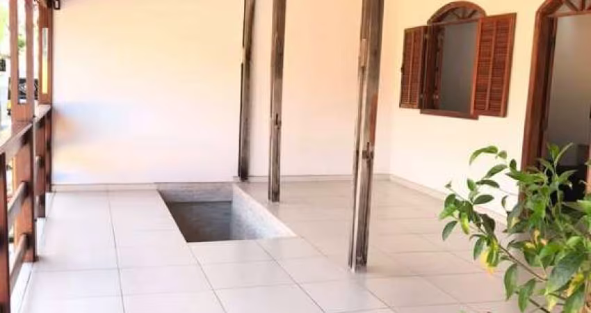 Casa Geminada para Venda em Belo Vale Santa Luzia-MG