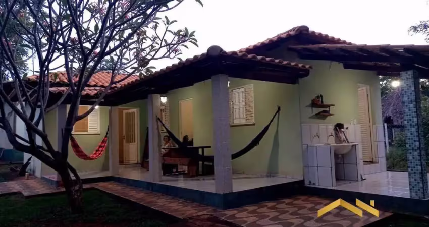 Fazenda à venda no Centro, Felixlândia 