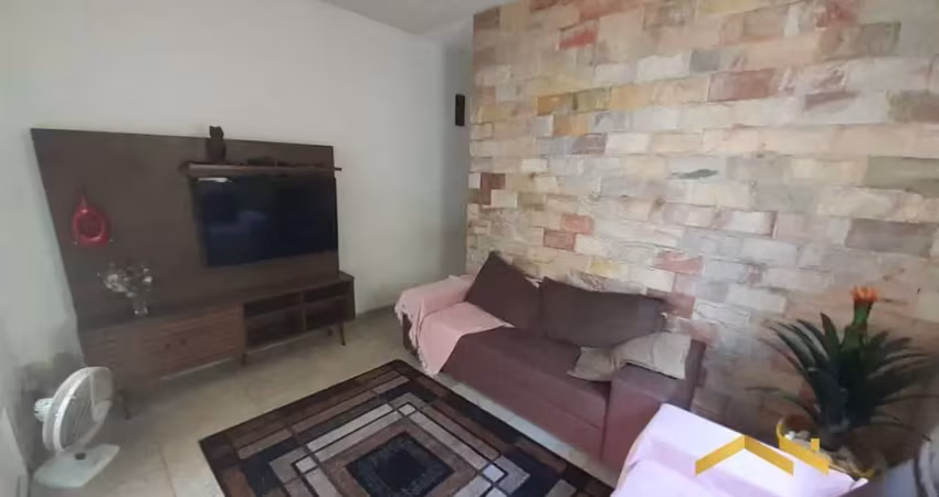 Casa padrão para venda em boa esperança santa luzia-mg