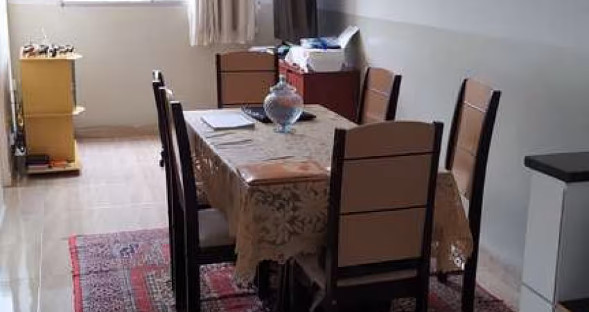 Apartamento Padrão  Belo Vale