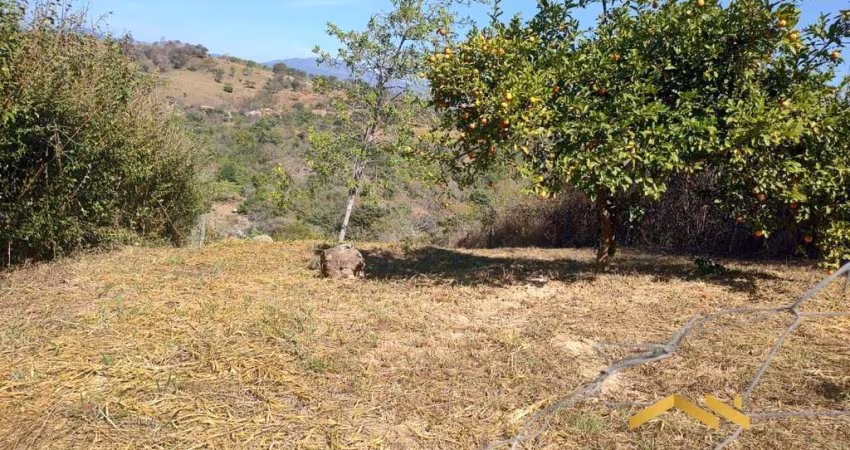 Terreno Lote 500m2