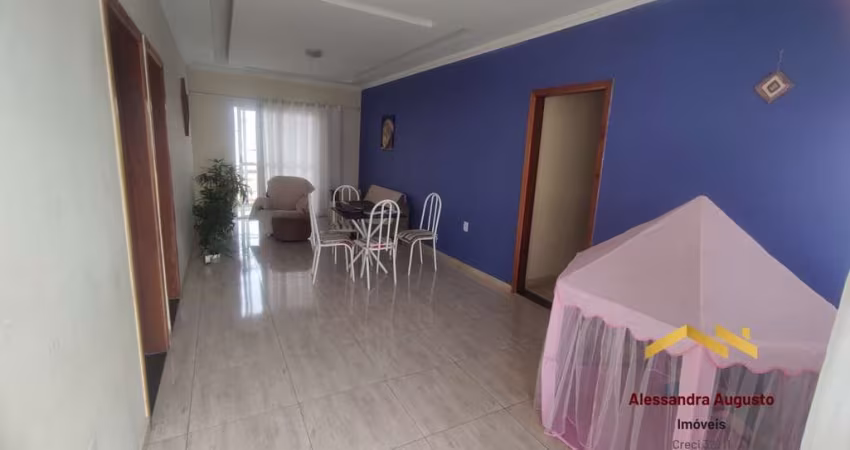 Casa Padrão  - GAVEA  II  - VESPASIANO - MG