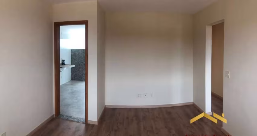 Apartamento  Três Quartos Vespasiano