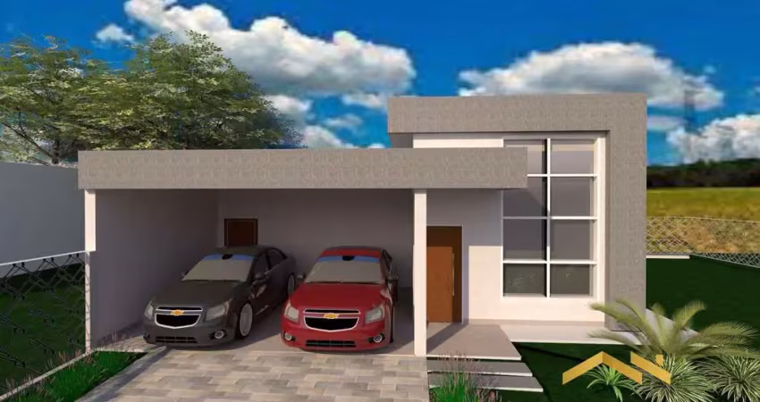 Casa alto padrão  ocndominio  vale do luar - lagoa santa