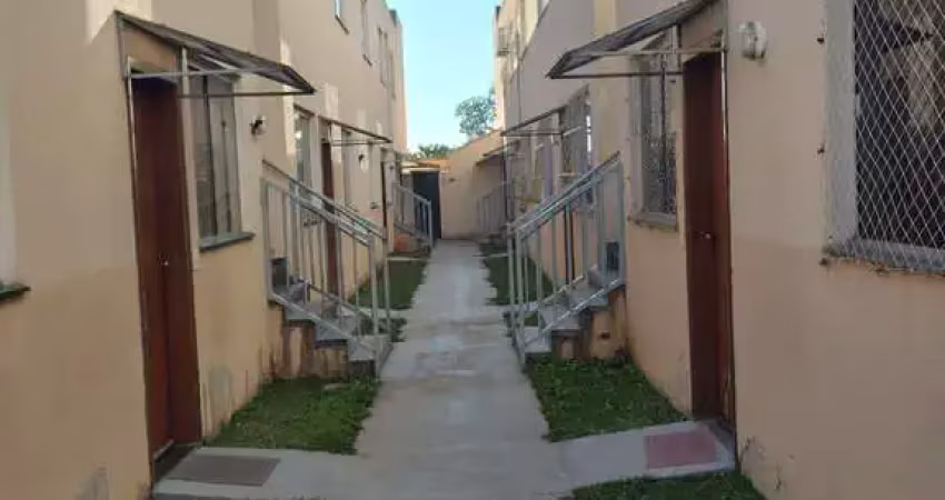 Casa em condomínio em bom sossego, ribeirão das neves/mg