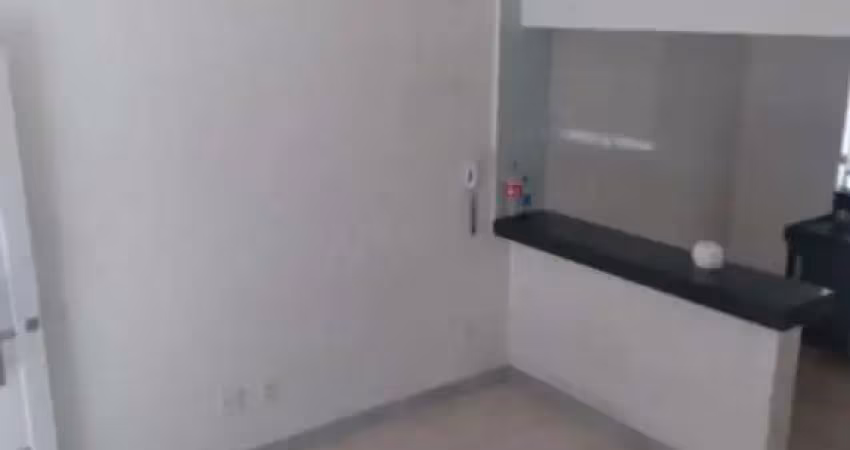 Casa com 2 quartos à venda na Avenida Professor Djalma Guimarães, Chácaras Santa Inês (São Benedito), Santa Luzia