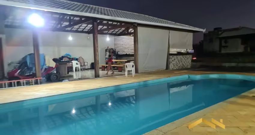 Sítio no residencial campo dos ipês, são josé de almeida, jaboticatubas