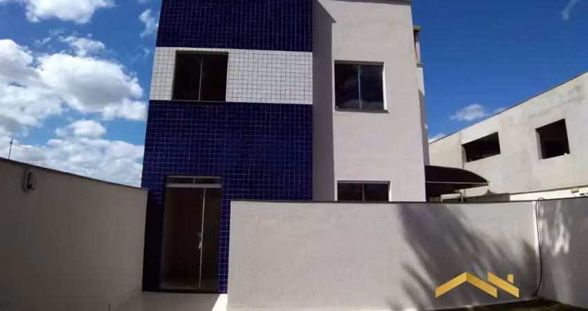 Apartamento 202 com cobertura   bairro candelária – belo horizonte - mg