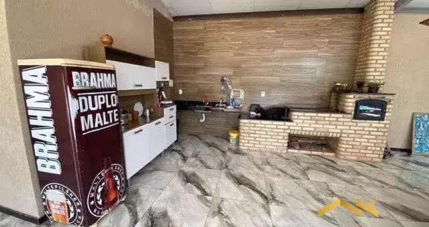 Fazenda à venda na rua 1, Centro, Igarapé