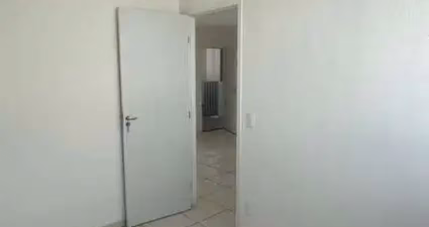 Ville park rubi - apartamento em monte carlo, santa luzia/mg