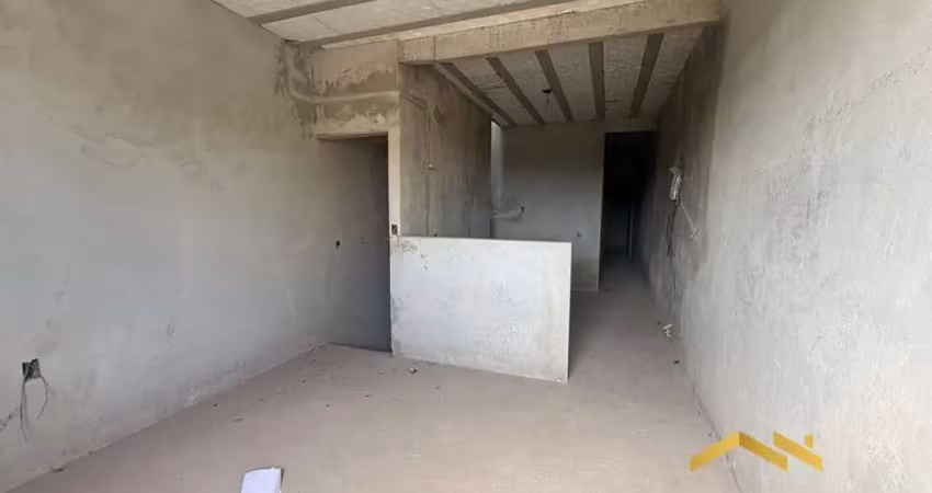 Casa com 4 quartos à venda na Liberdade, Santa Luzia 