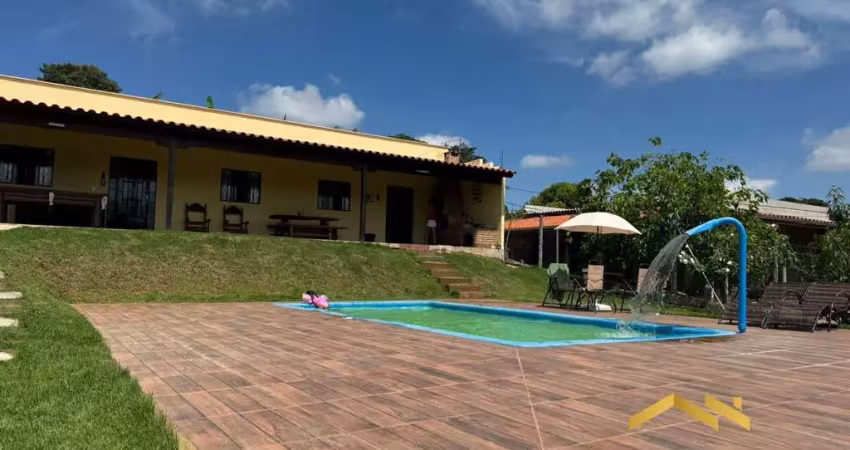 Fazenda à venda na R. Verde Palma, Tijuco, Esmeraldas