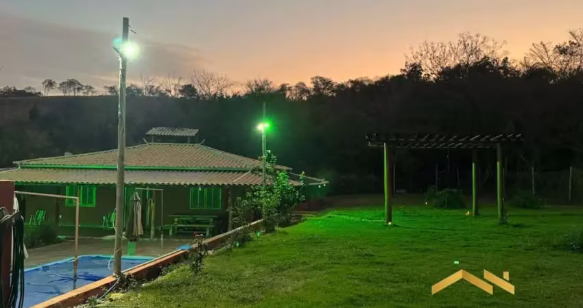 Fazenda à venda na mg 900, Centro, Taquaraçu de Minas
