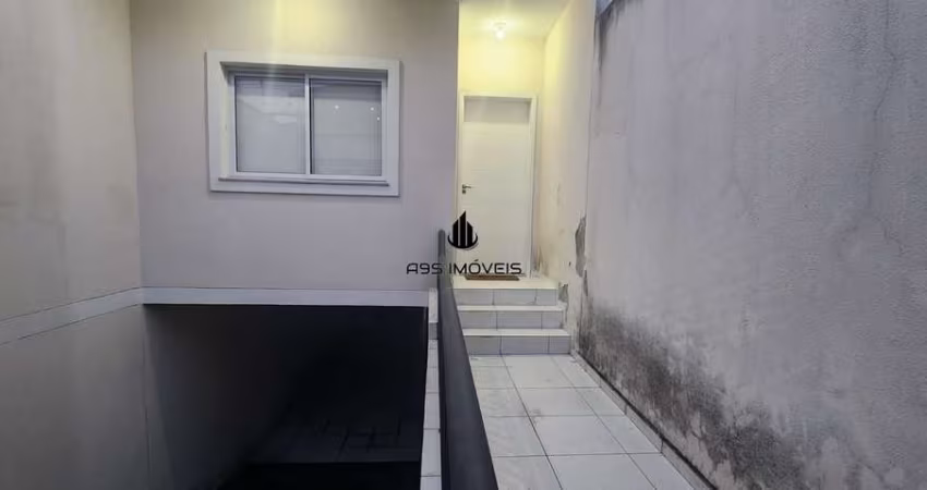 Sobrado Vila Aricanduva  3 Dorm. 1 Suíte 5 vagas