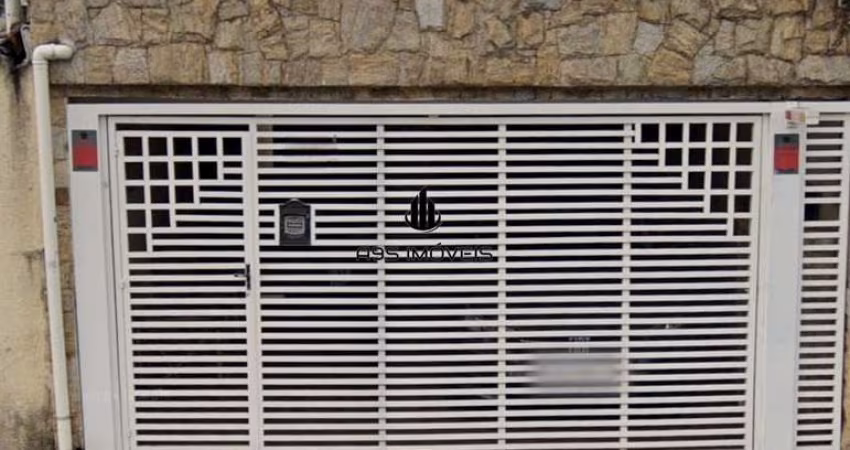 Oportunidade Casa Terrea 2 Dorm 2 vagas JD Aricanduva