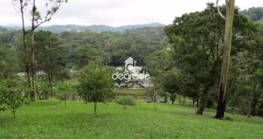 Chácara para Venda no bairro Oásis Paulista, 2 dorm, 1 suíte, 10 vagas, 20.000 m