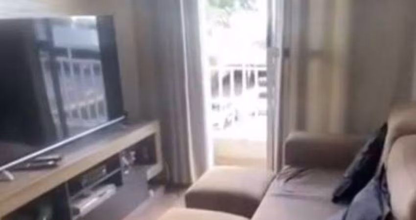 Apartamento para Venda - Zona Leste