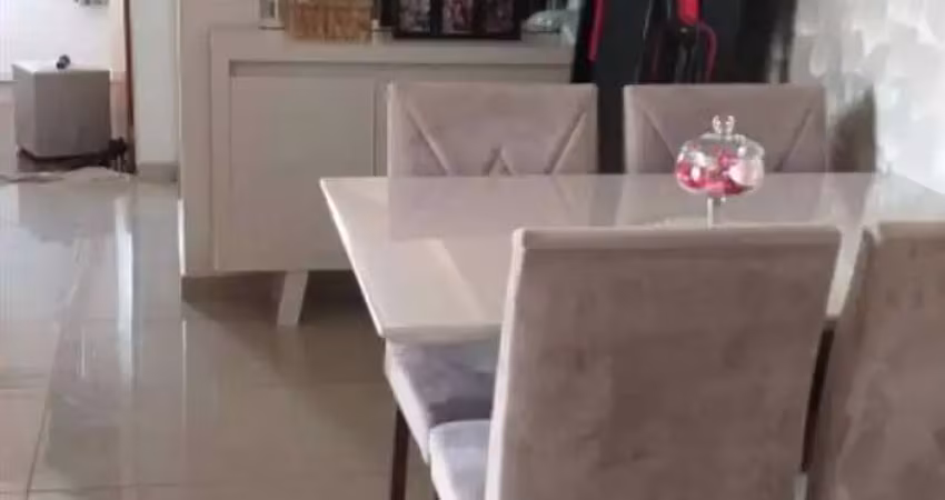 Apartamento para Venda - Zona Sul